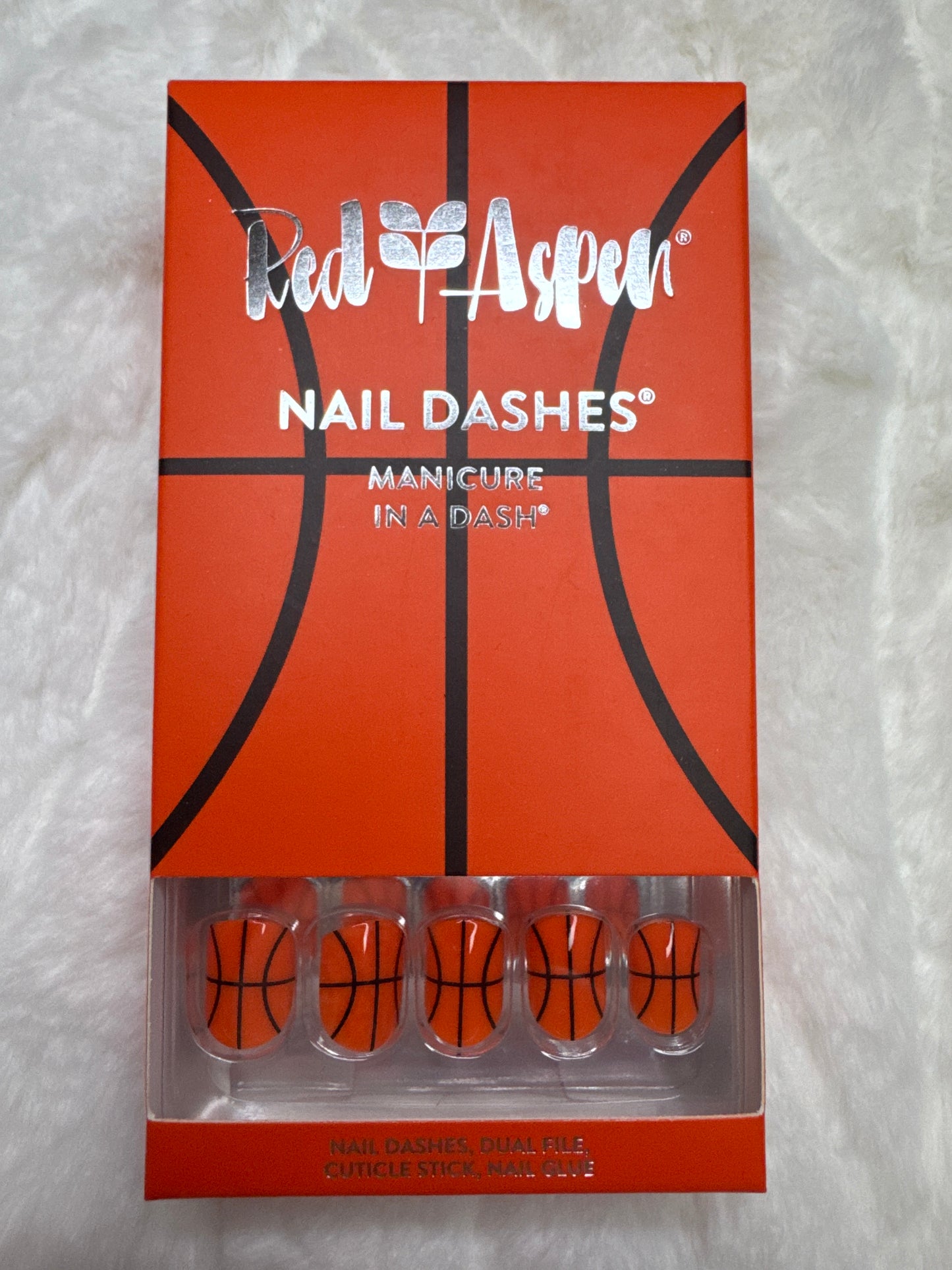 Dunk on ‘em, Emerson