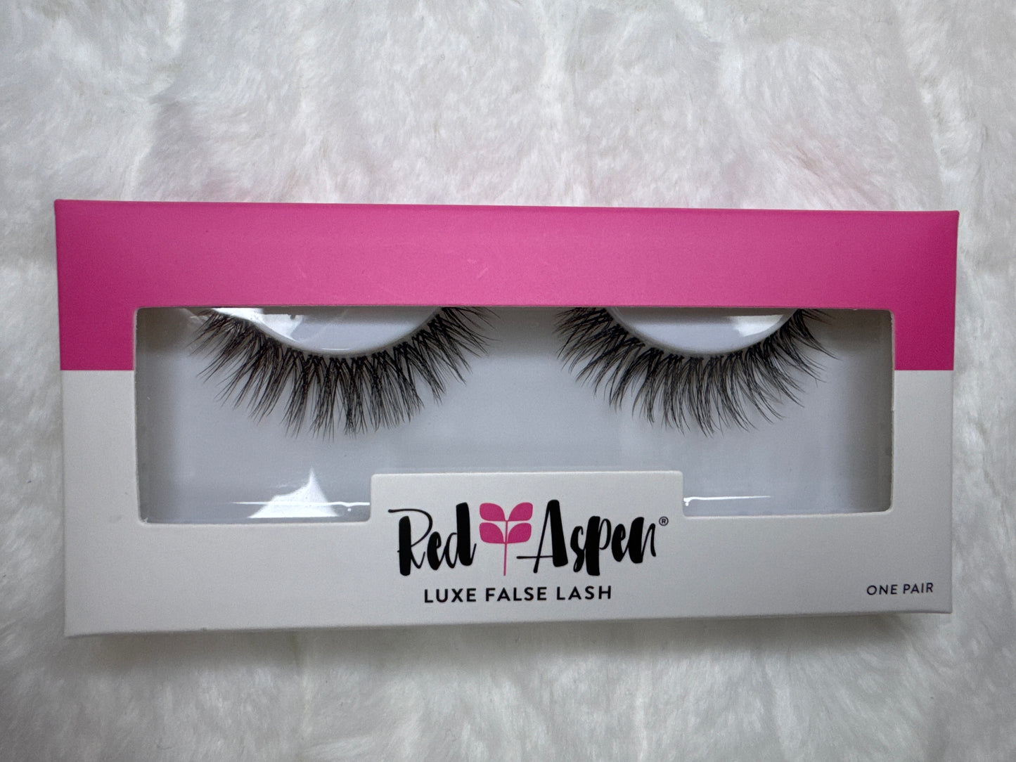 Addison- medium, soft volume