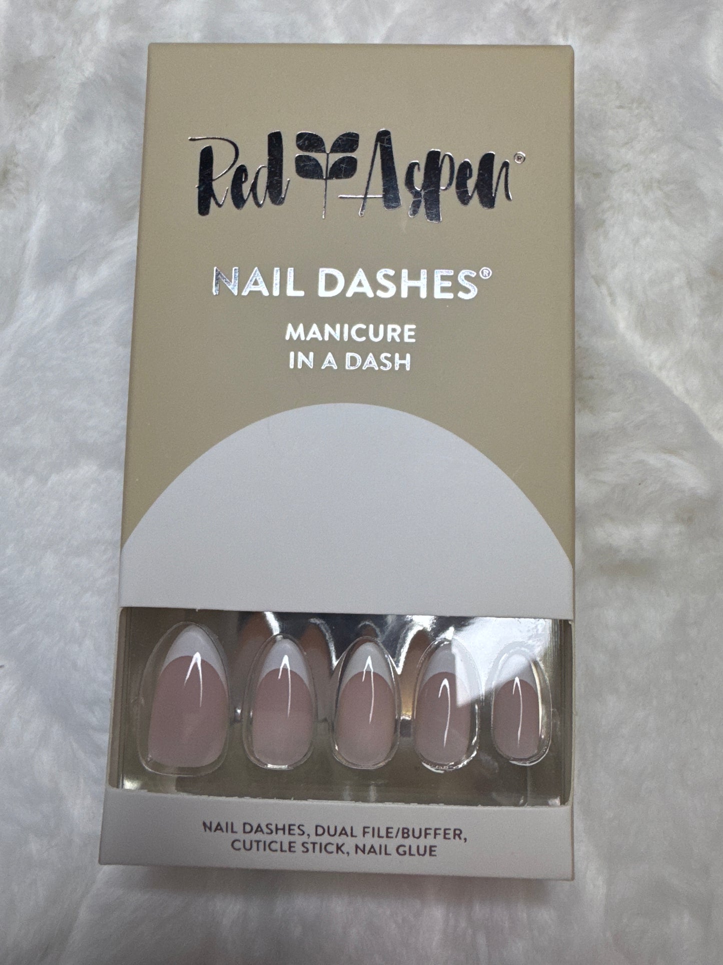 Classic French, Tammy