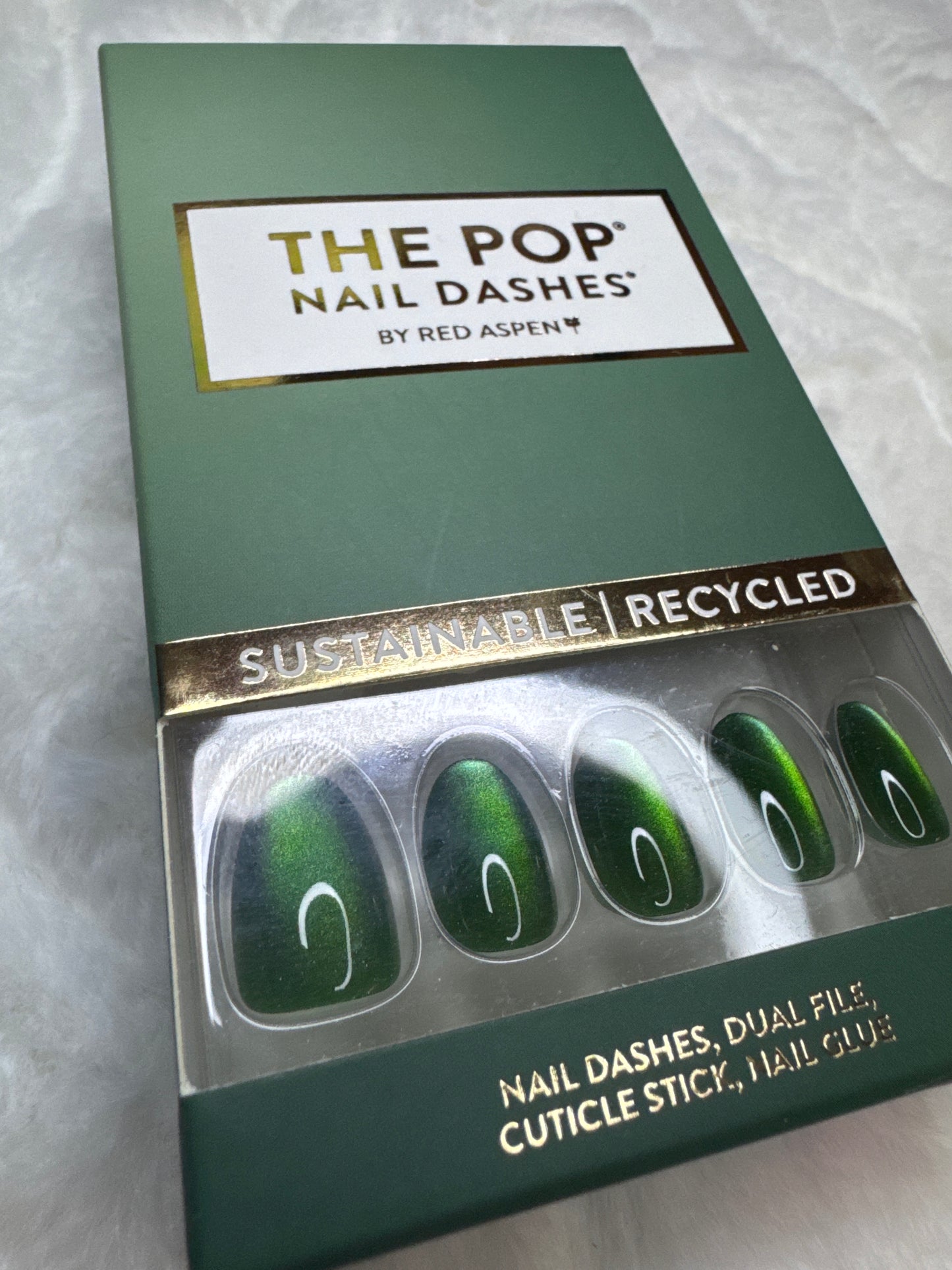 In the billiards room, Brady