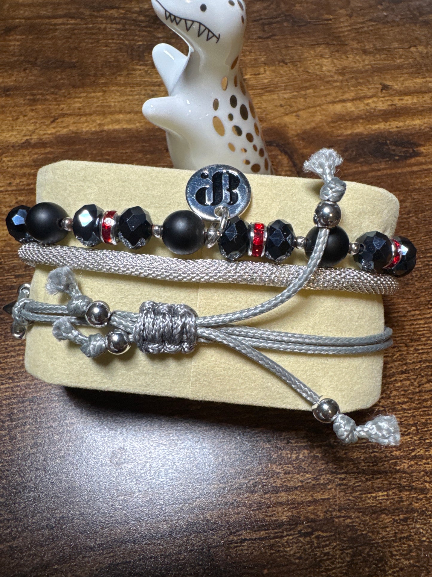 Deliciously wicked- Halloween Stack