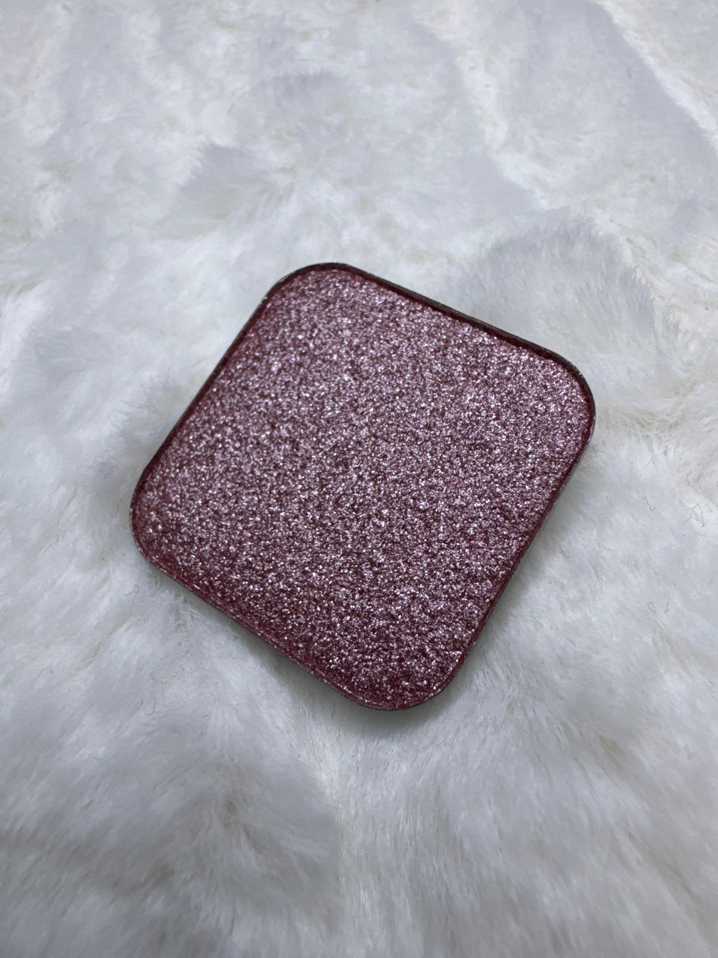 Pressed Powder - Share