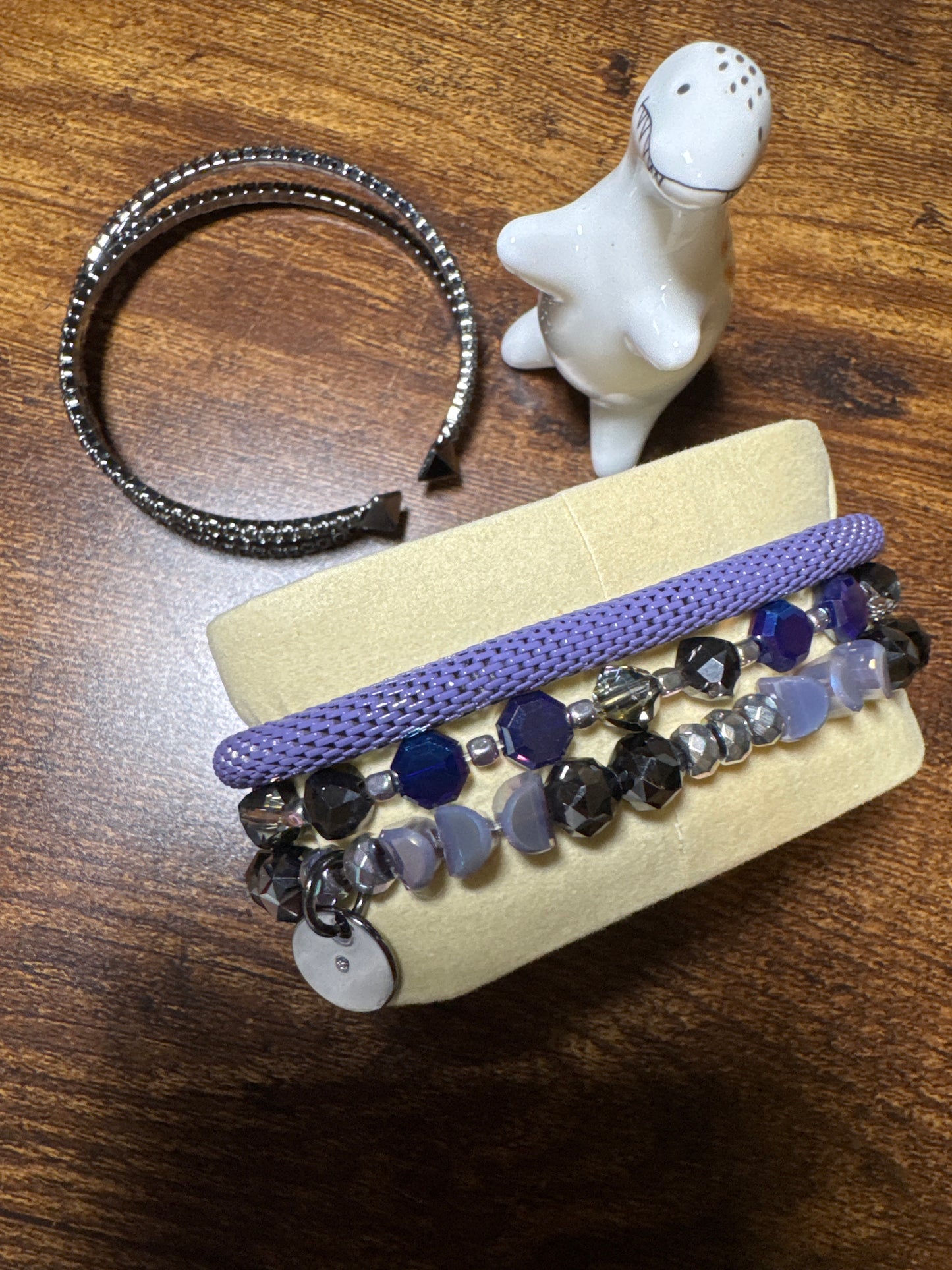 RIP my sanity- Halloween Stack