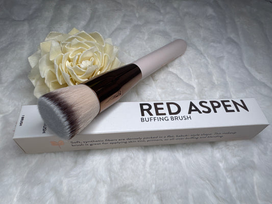 Buffing Brush