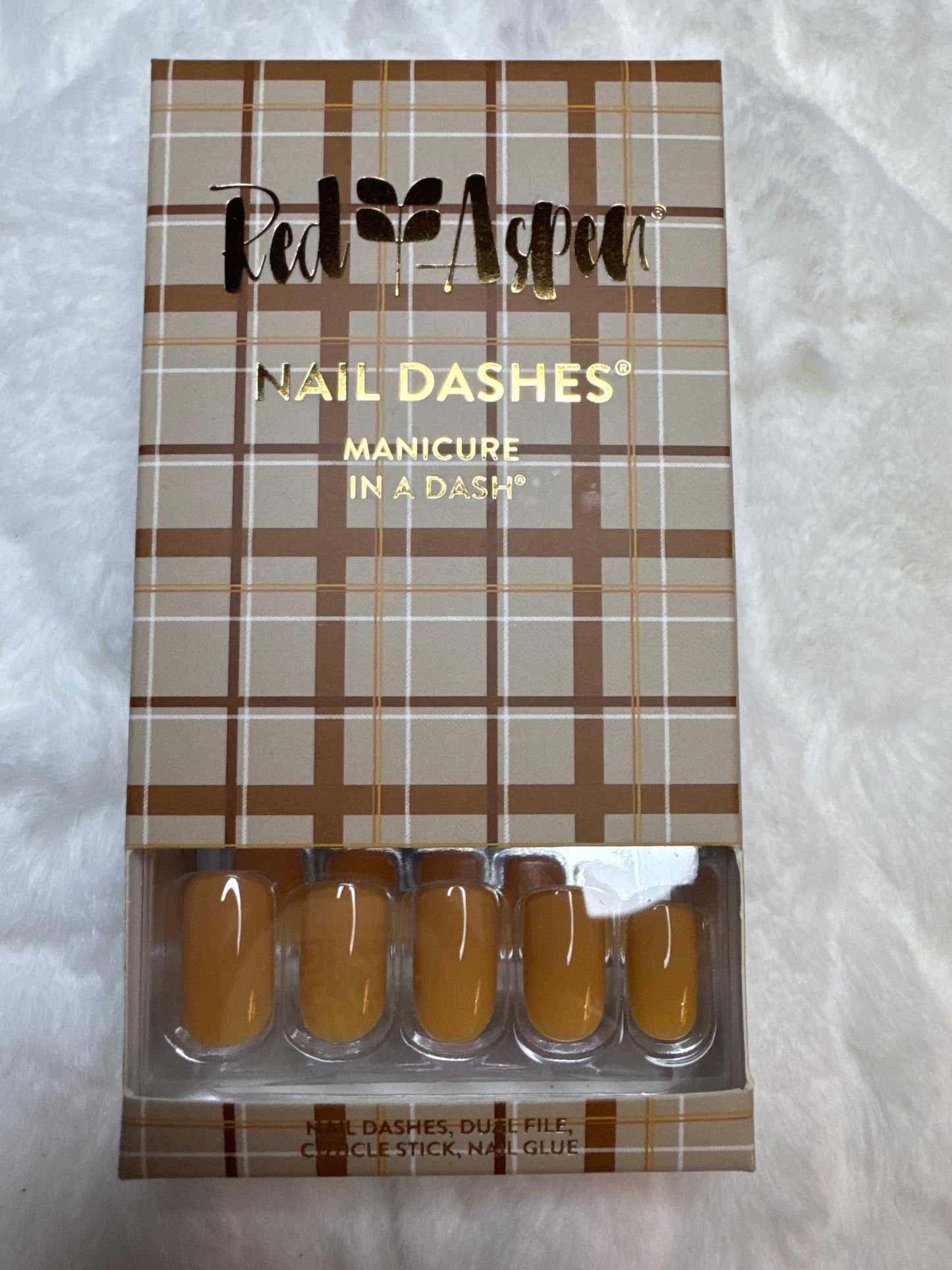 Sunflowers for Whitney