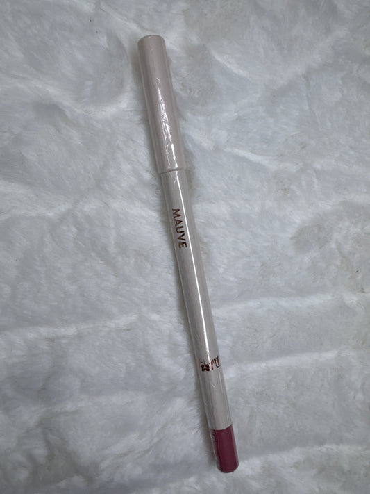 Lip Liner- Mauve