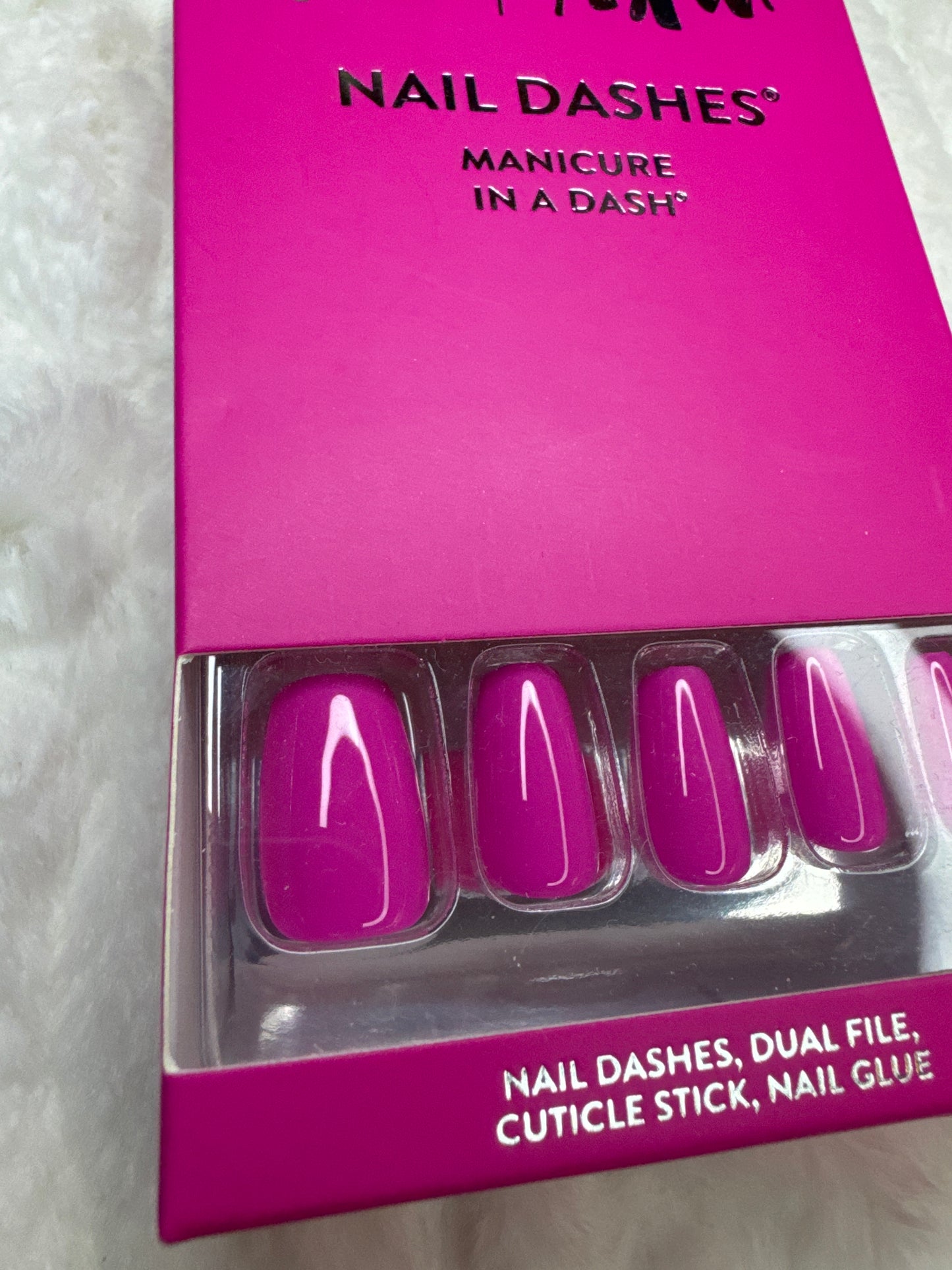 Hallie picks peonies