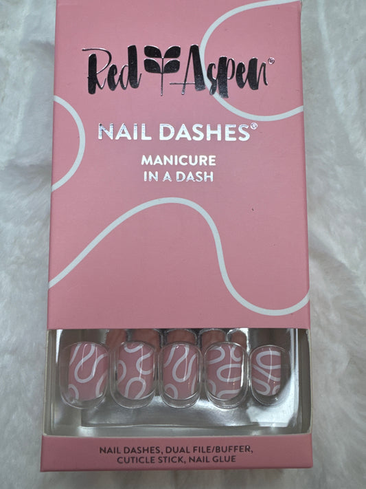 Swirl & Twirl, Kelly