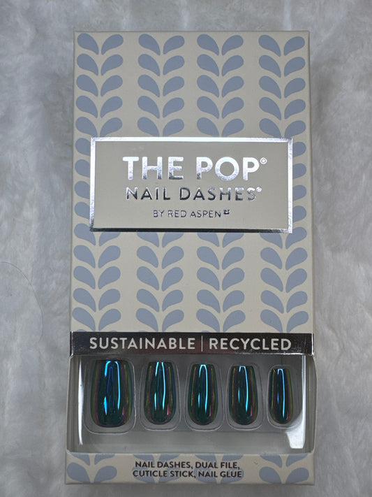 Elevating girls everywhere, Elolo