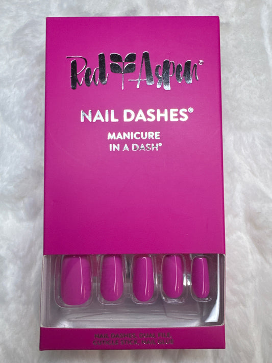 Hallie picks peonies