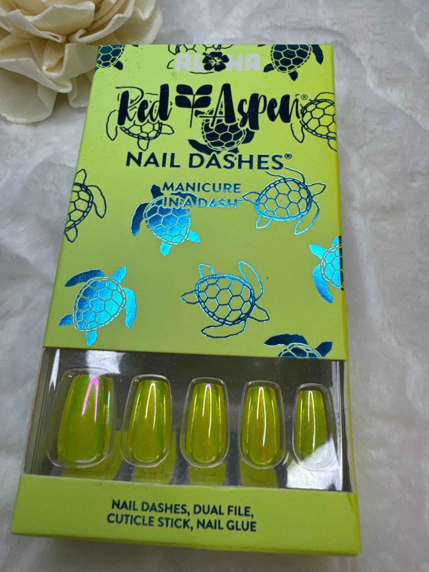 Anuhea’s Weekend at Waikiki