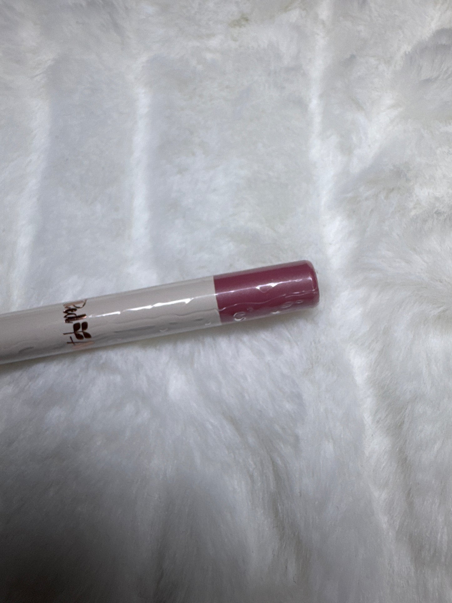 Lip Liner- Mauve