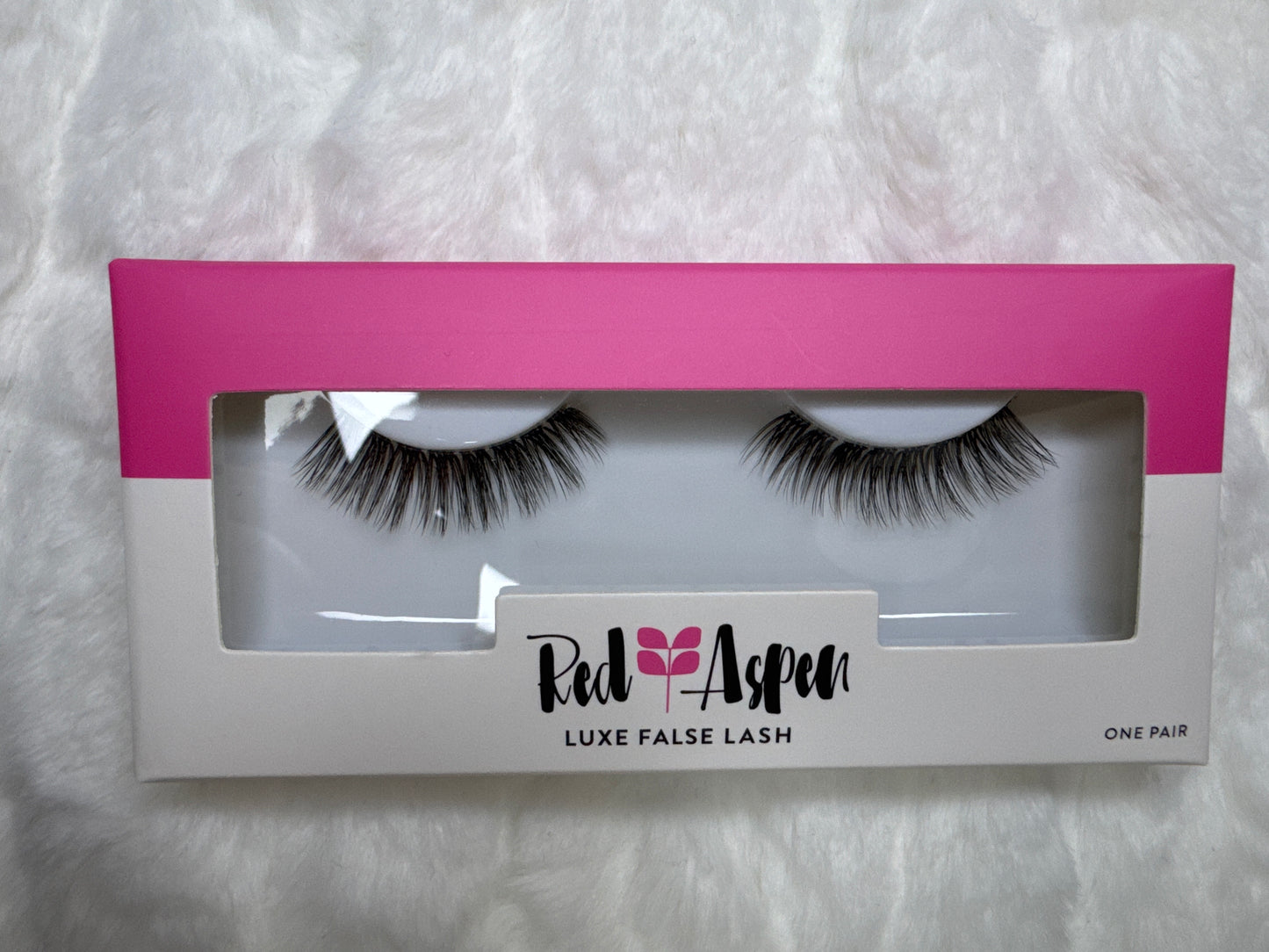 Kathy- short, natural volume