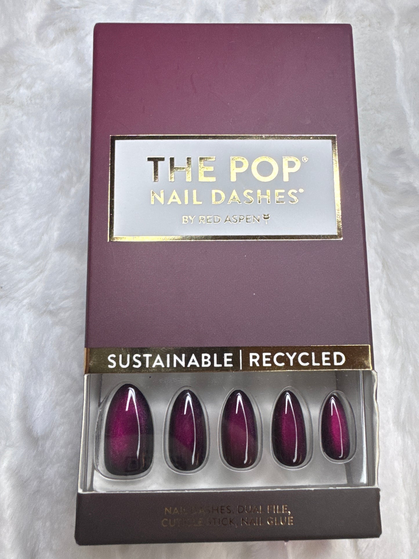 Main Character, Miriam