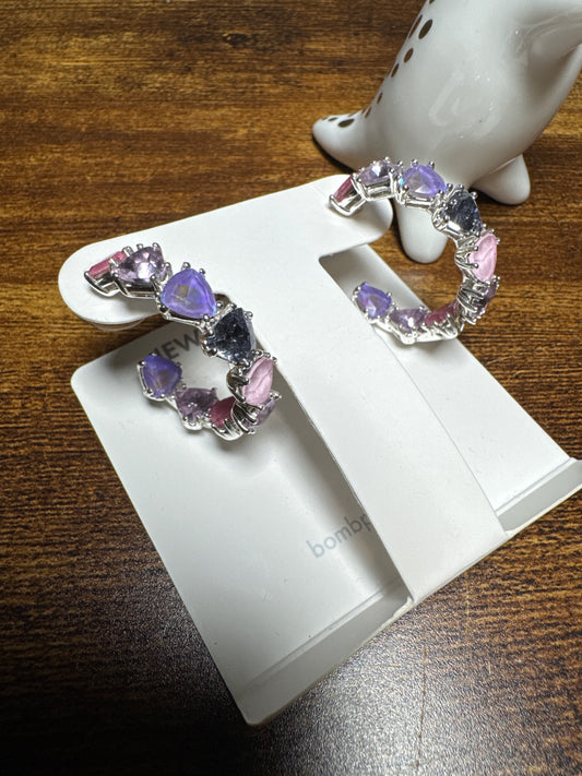 The Ava - Jewel Candy