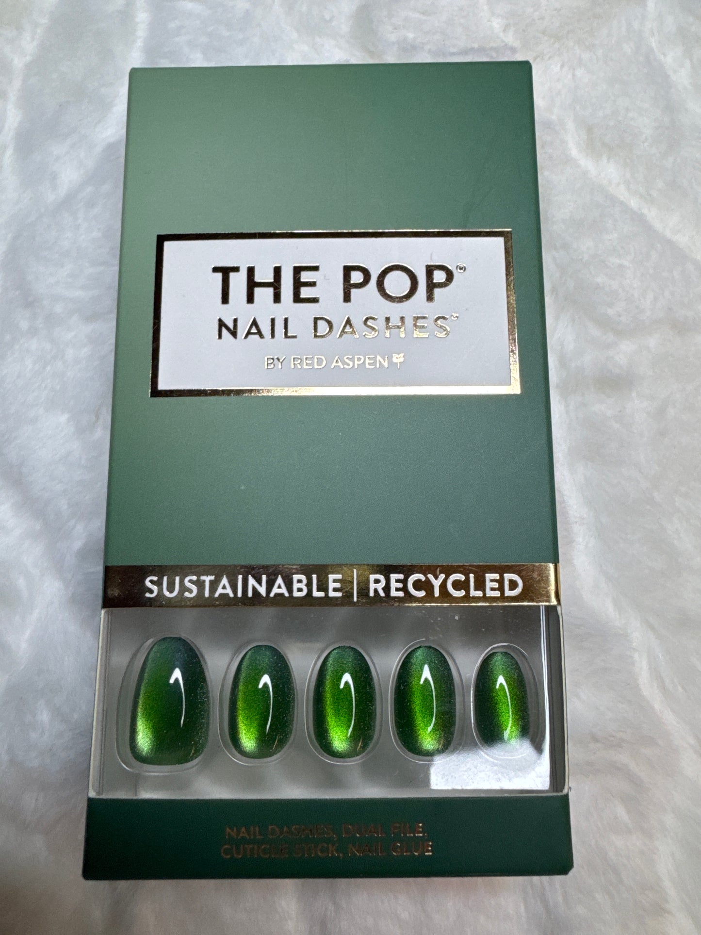 In the billiards room, Brady