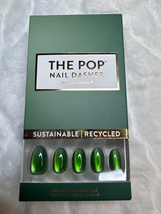 In the billiards room, Brady