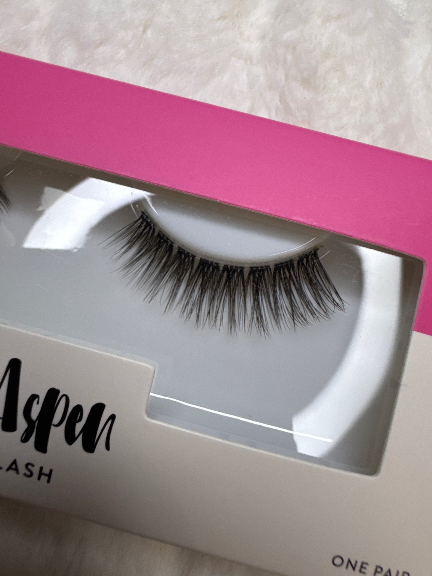 Kathy- short, natural volume