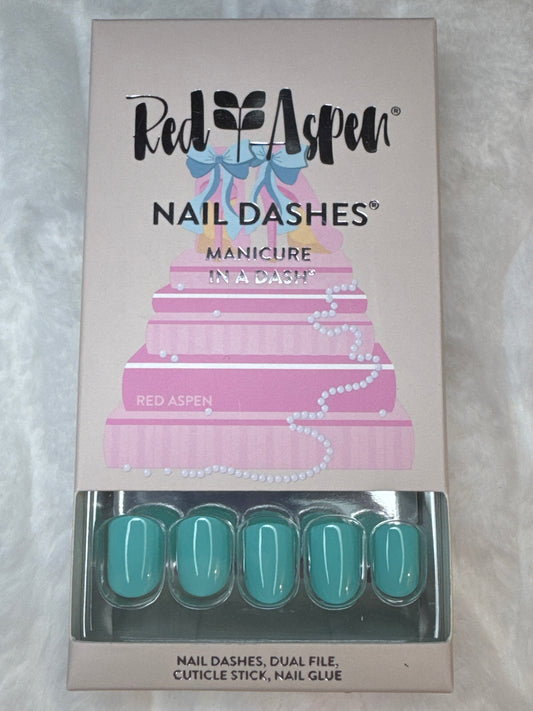 Memories of Milan, Mackley