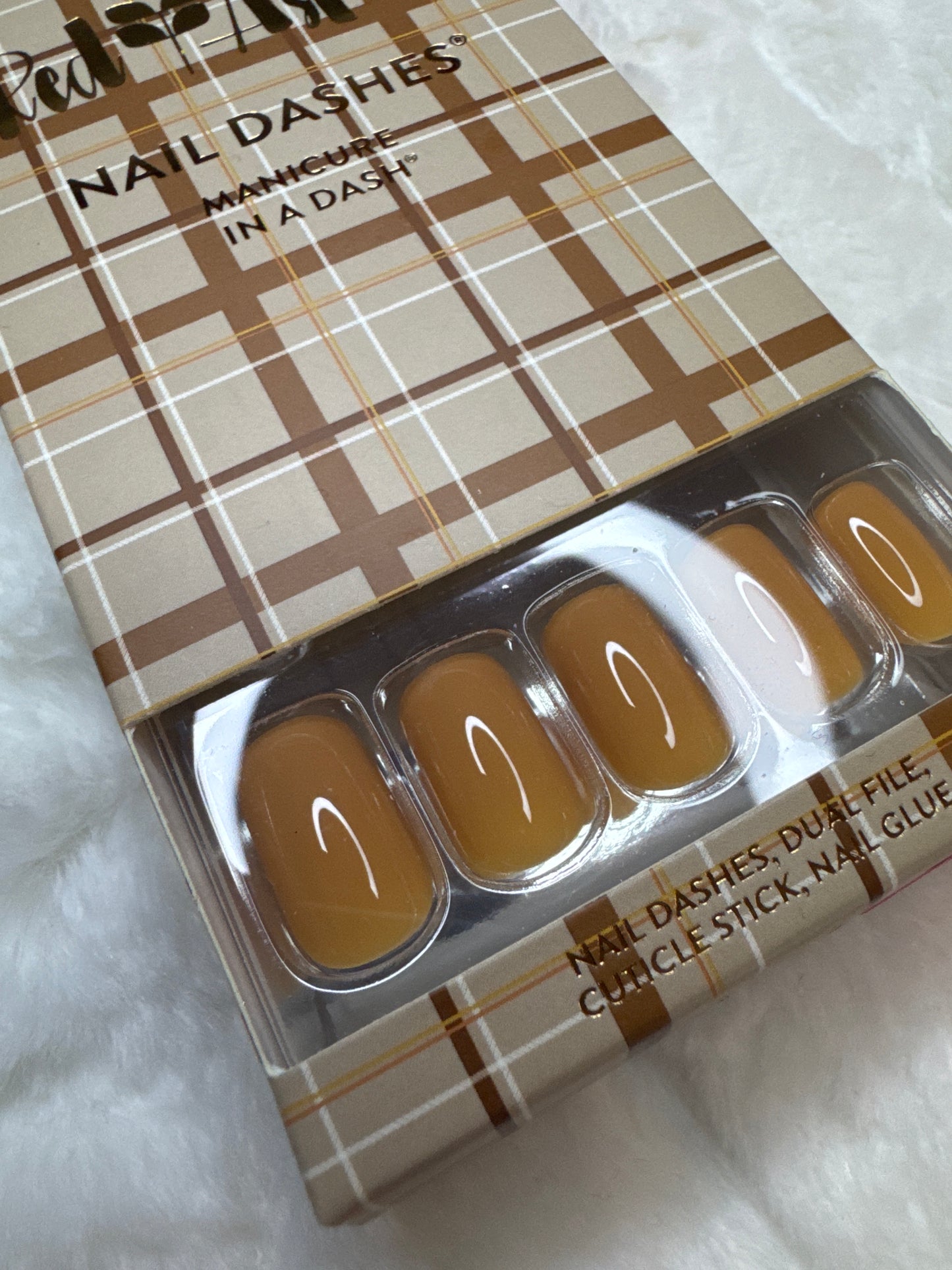 Sunflowers for Whitney