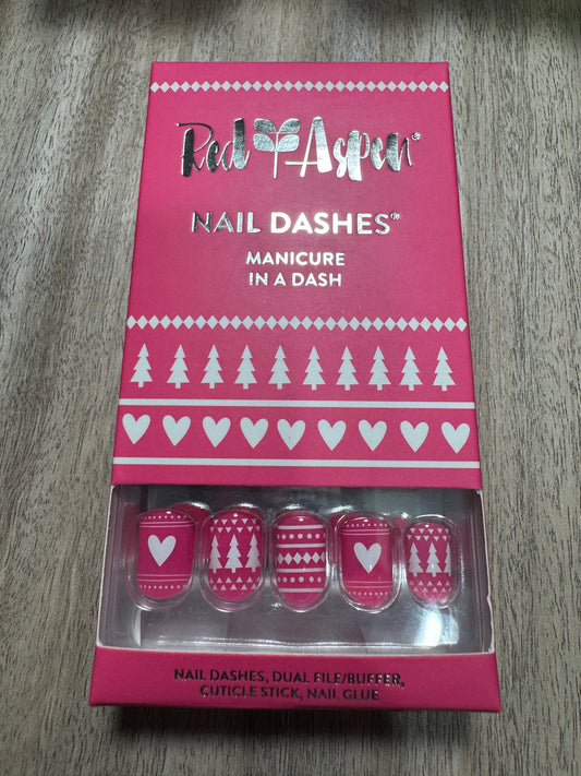 ‘Tis the season to be Jolee